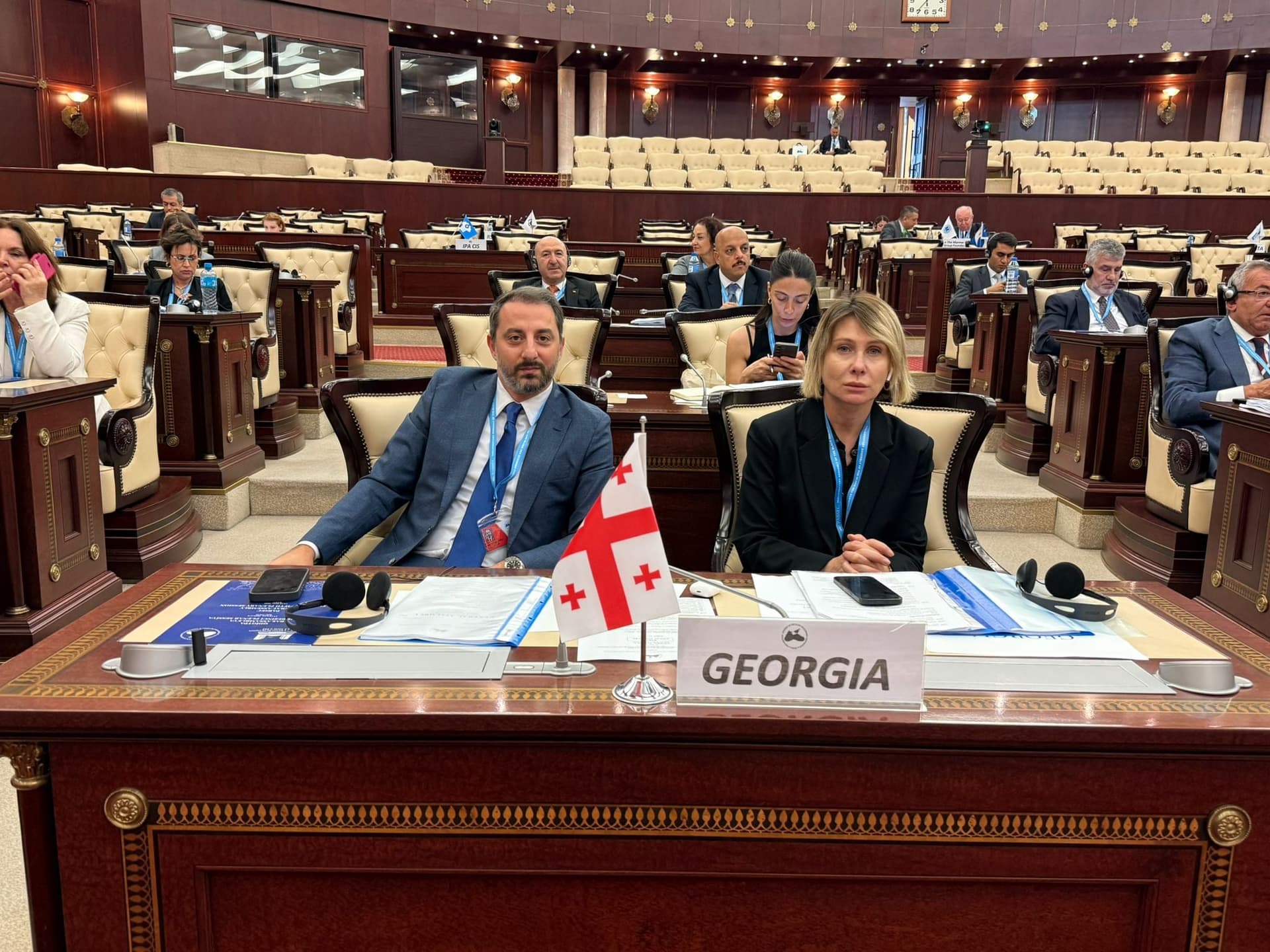 Frontnews image description