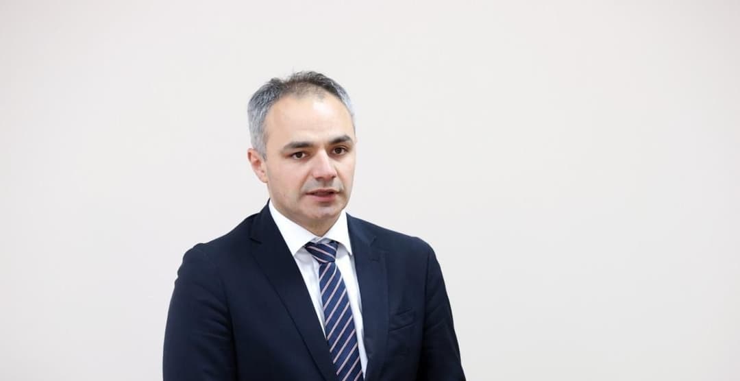 ალექსანდრე წულაძე - საქართველო-უნგრეთის მთავრობათაშორისმა სამიტმა არაერთი ხელშესახები შედეგი მოუტანა უკვე ჩვენს ქვეყანას