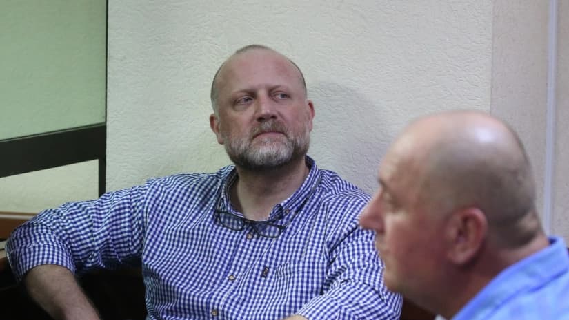 ზურაბ ჯაფარიძე - რუსთაველი უნდა შენარჩუნდეს, როგორც გამოხატულება იმისა, რომ მიუხედავად მოწყობილი ჯოჯოხეთისა, არ გავტყდით და ვაგრძელებთ ბრძოლას