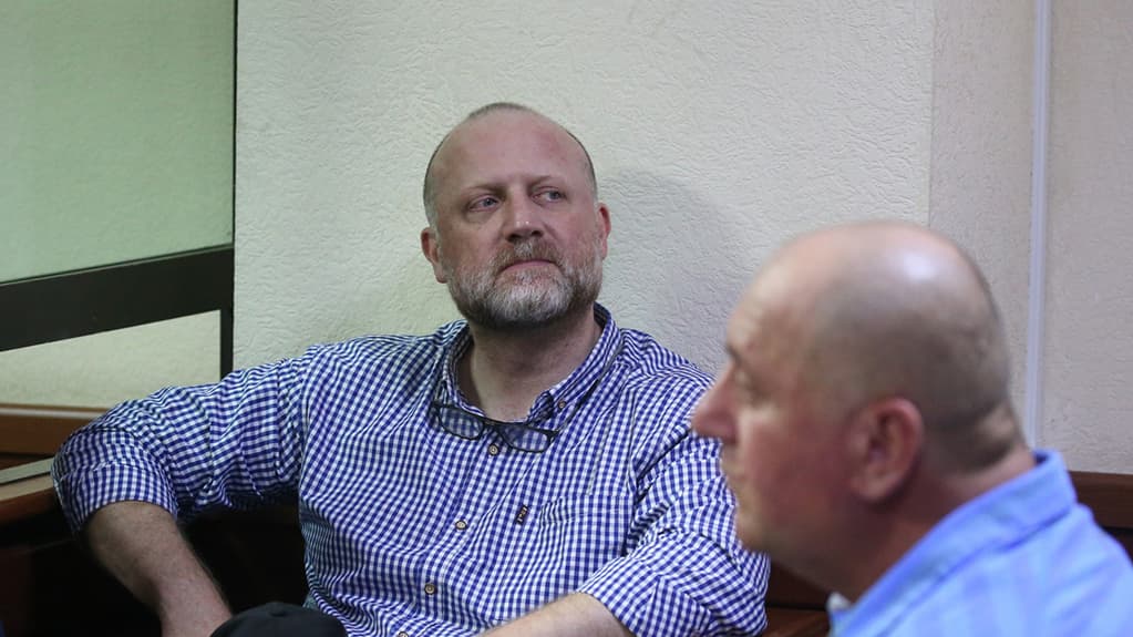 ზურაბ ჯაფარიძე - ჩემი პასუხი გასაგებია, 23-ში საინტერესო იქნება ჯვებეს პასუხი