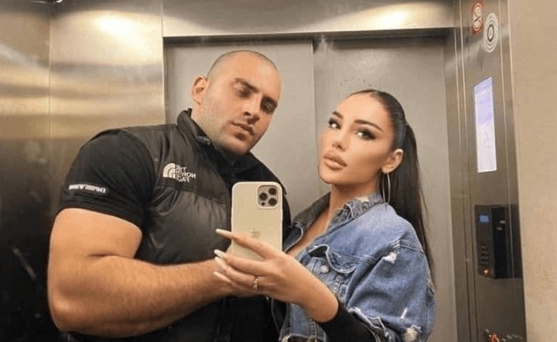 Tbilisi Appeals Court upholds life sentence for convicted killer of transgender woman 