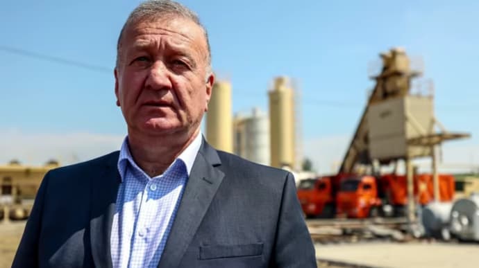 Frontnews image description