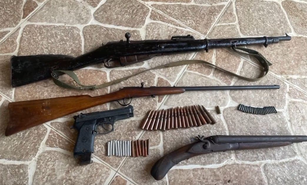 Frontnews image description