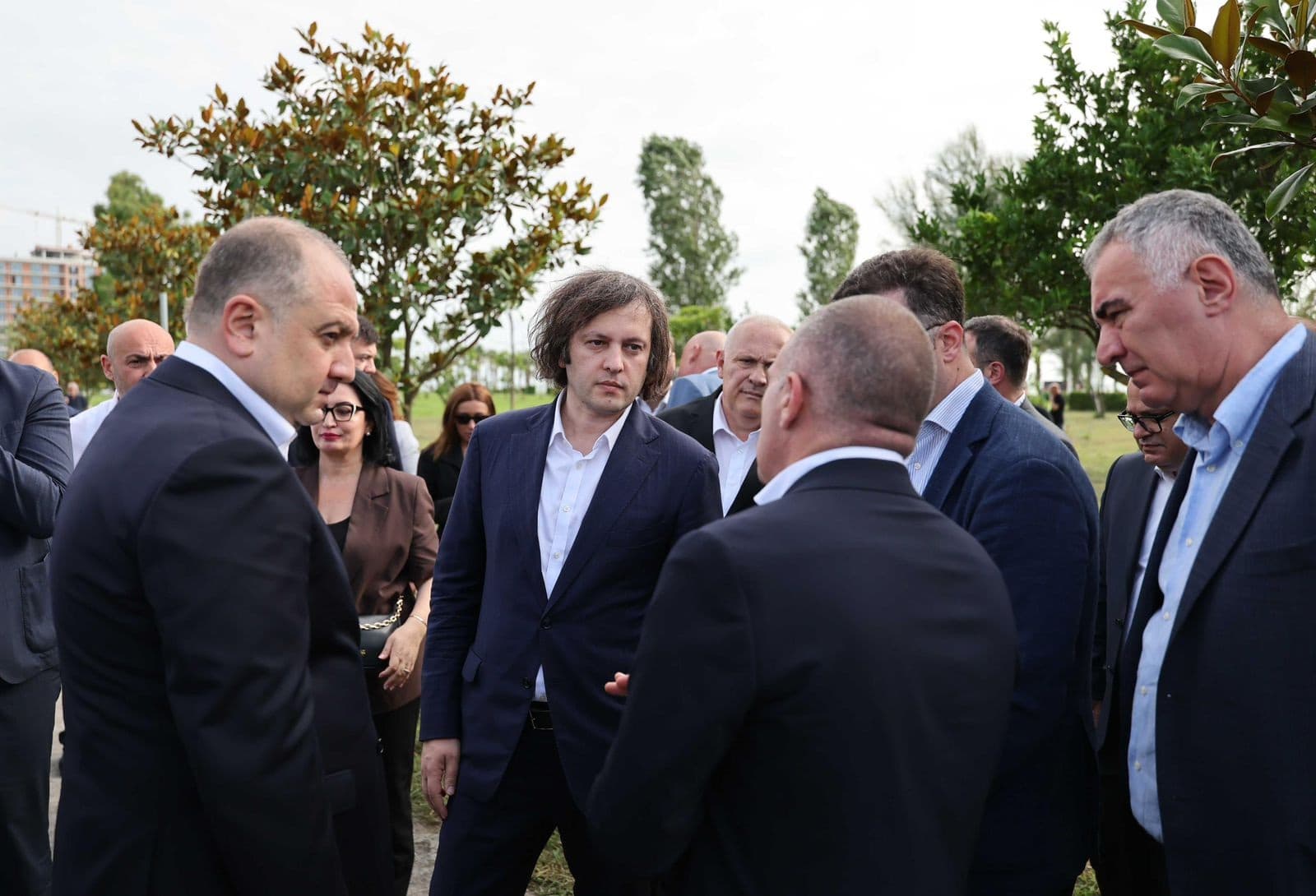 Frontnews image description