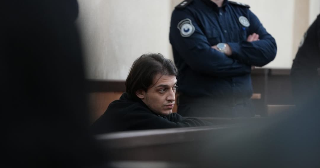 ანზორ კვარაცხელიას საქმეზე განაჩენი 18 ივლისს გამოცხადდება