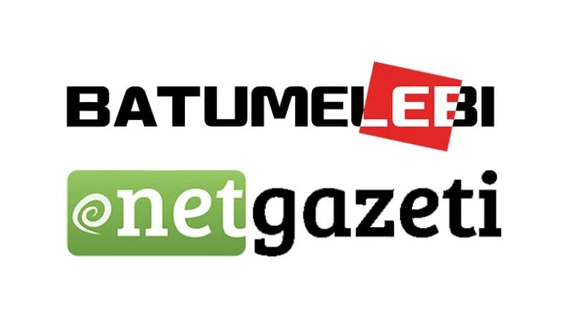 "ბათუმელები" - "ბათუმელებმა" გადაიხადა 47 ათასი ლარი, სწორედ ამ ოდენობის დავალიანება, ძირი თანხა, ჰქონდა ორგანიზაციას ბიუჯეტის წინაშე
