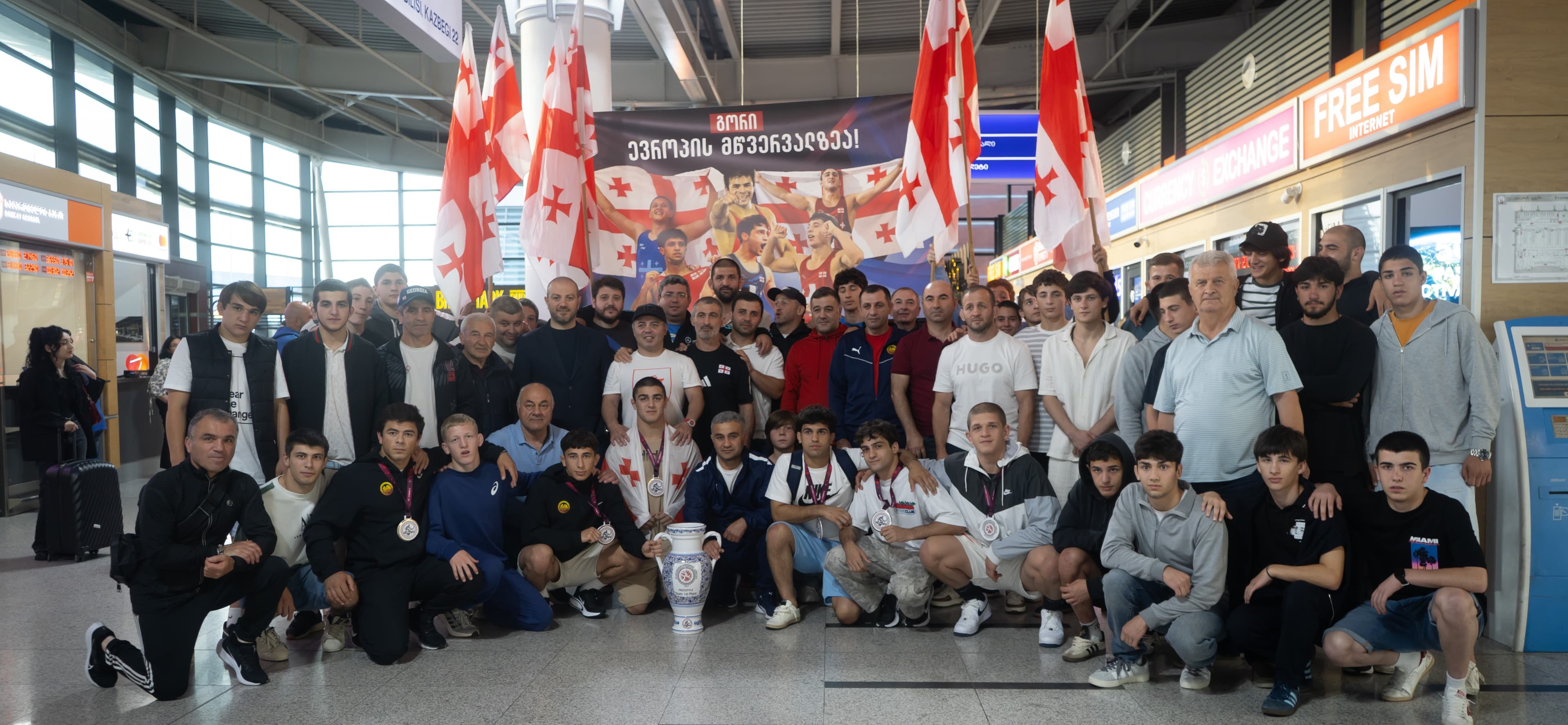 Frontnews image description