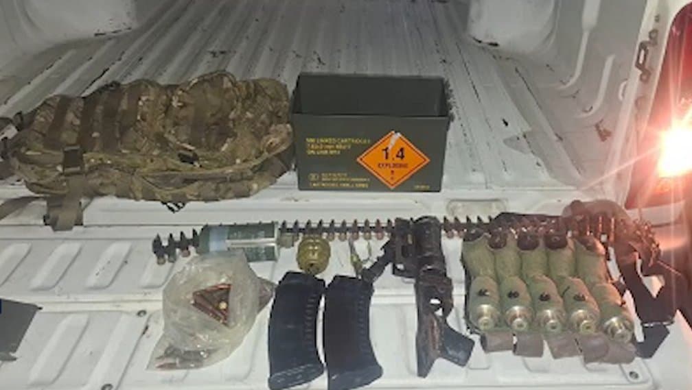 Frontnews image description