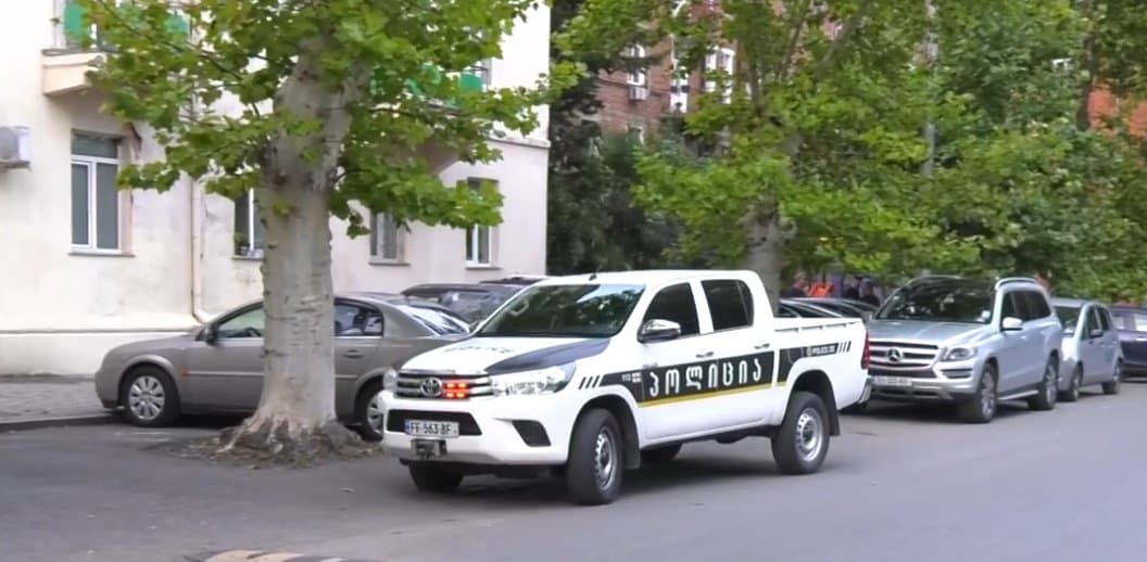 Frontnews image description