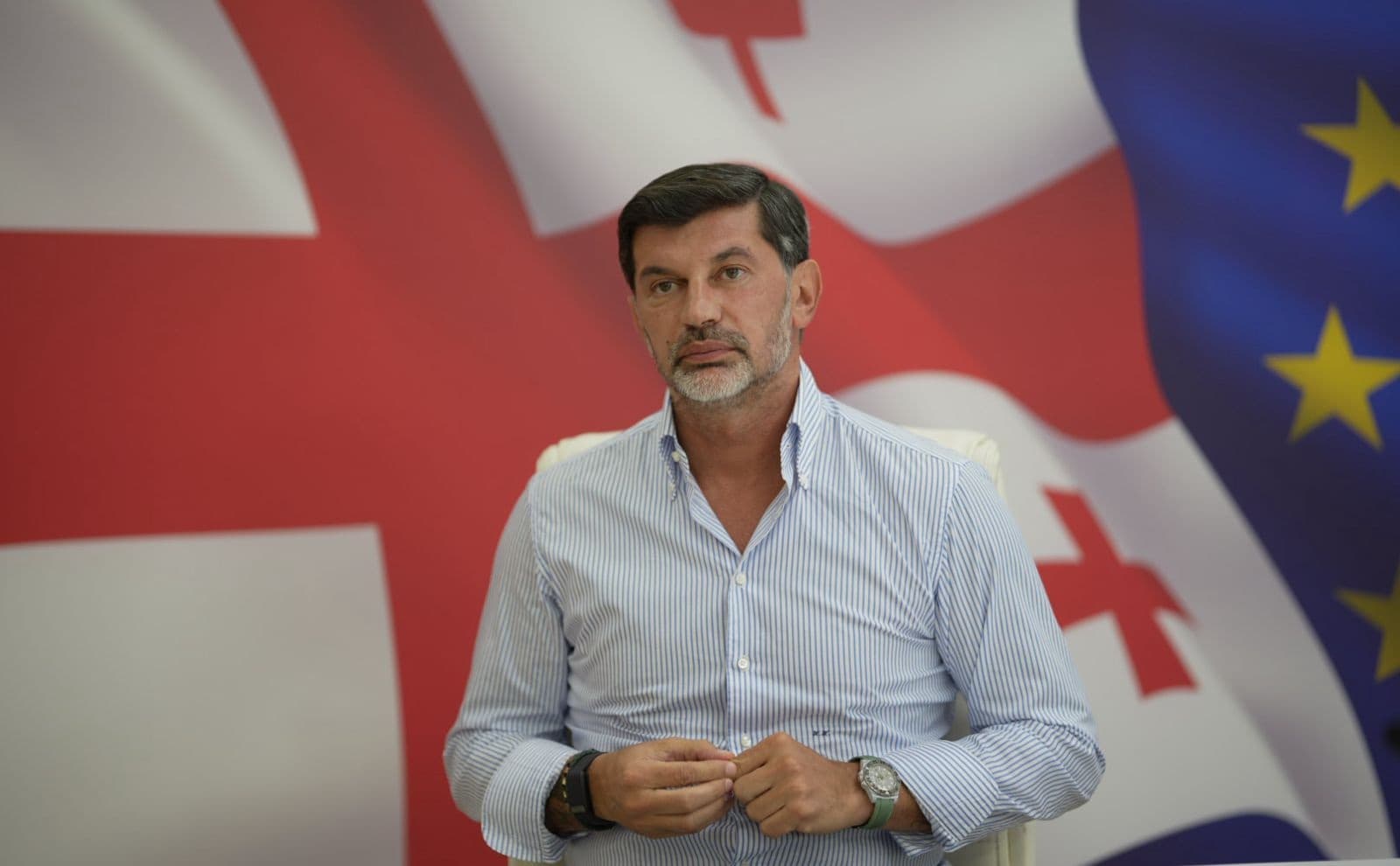 Frontnews image description