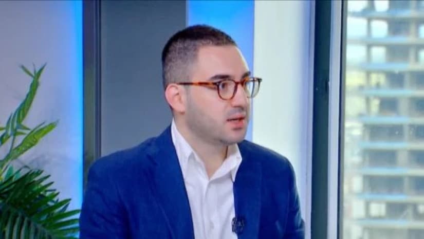 Loladze argued that Azerbaijan’s recent response - which included detaining members of the Russian state-affiliated Sputnik Azerbaijan outlet - signaled growing resolve from Baku to resist Moscow’s pressure