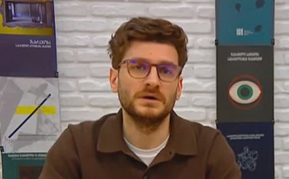 Lawyer warns of rising police arbitrariness under new surveillance laws