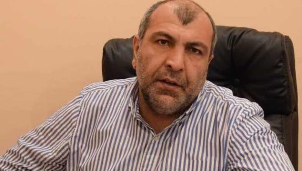 Frontnews image description