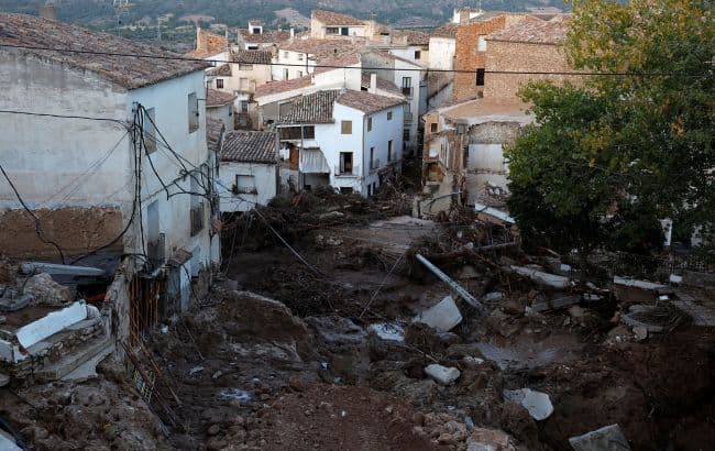Death toll rises to 51 in central Texas flooding, including 15 children