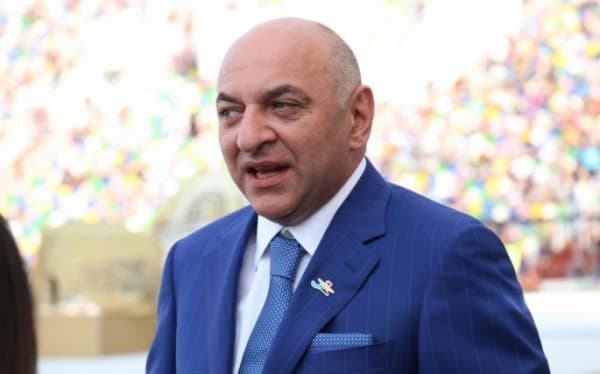 Tbilisi Court grants ₾ 30,000 bail to Maritime Agency Head in firearm negligence case 