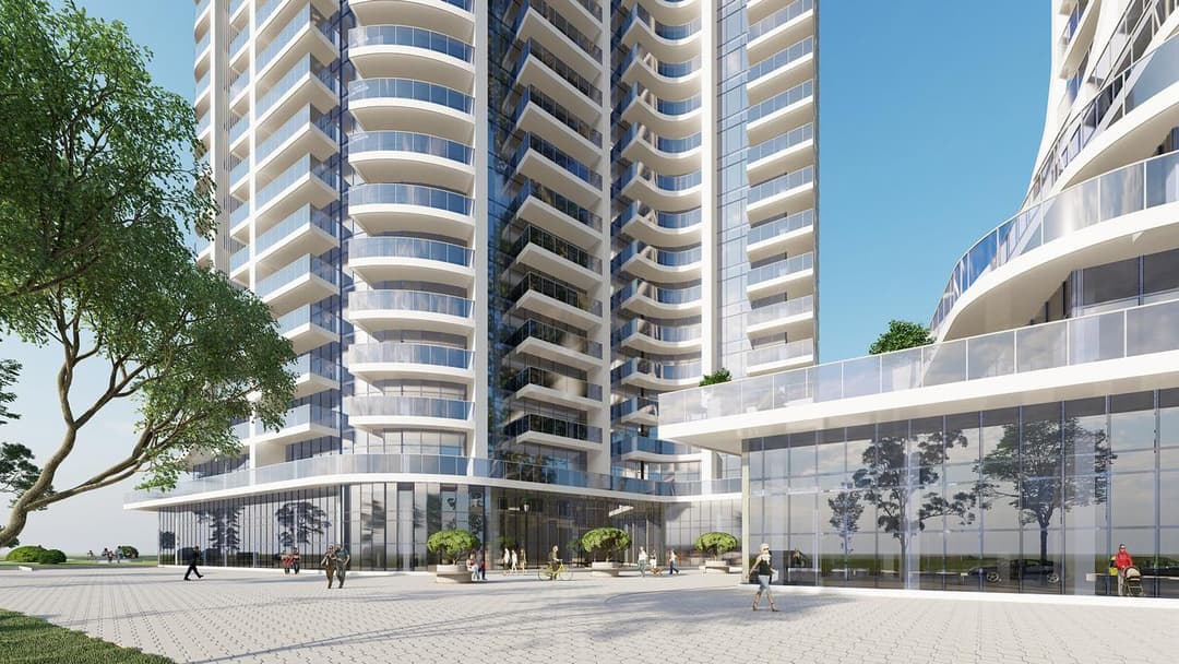 თბილისის უძრავი ქონების ბაზარი: როგორ მოაქვს ბინაში ინვესტირებას სტაბილური შემოსავალი