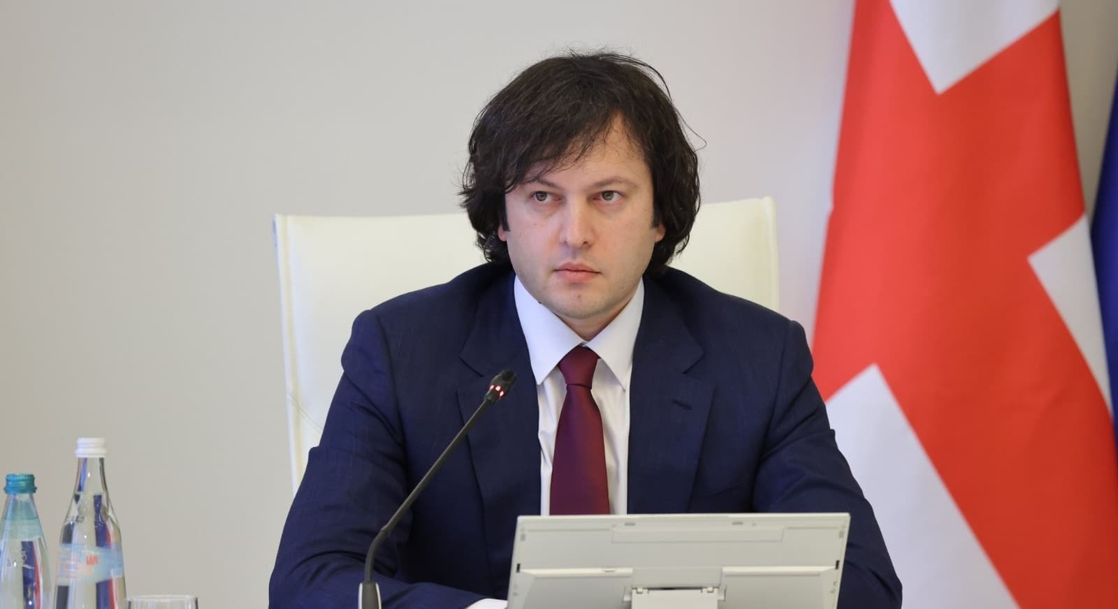 The PM also stressed the legal process had followed “due procedure,” and the detentions “were not politically motivated"