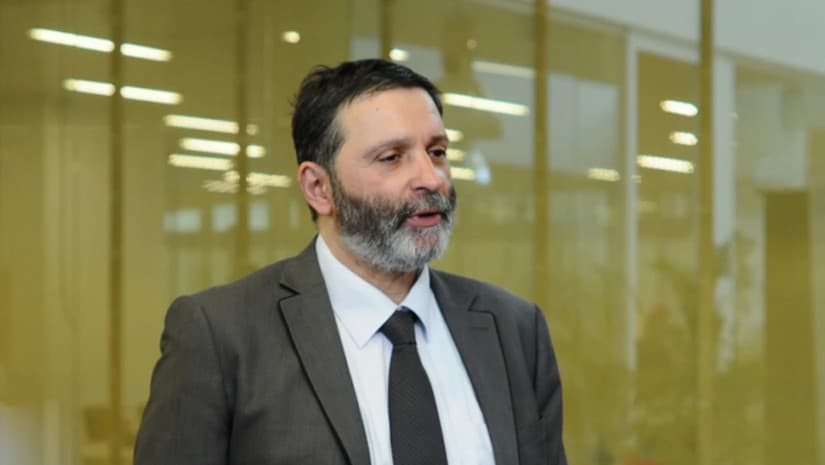 EU sanctions may target Georgian officials over anti-European policies, analyst 