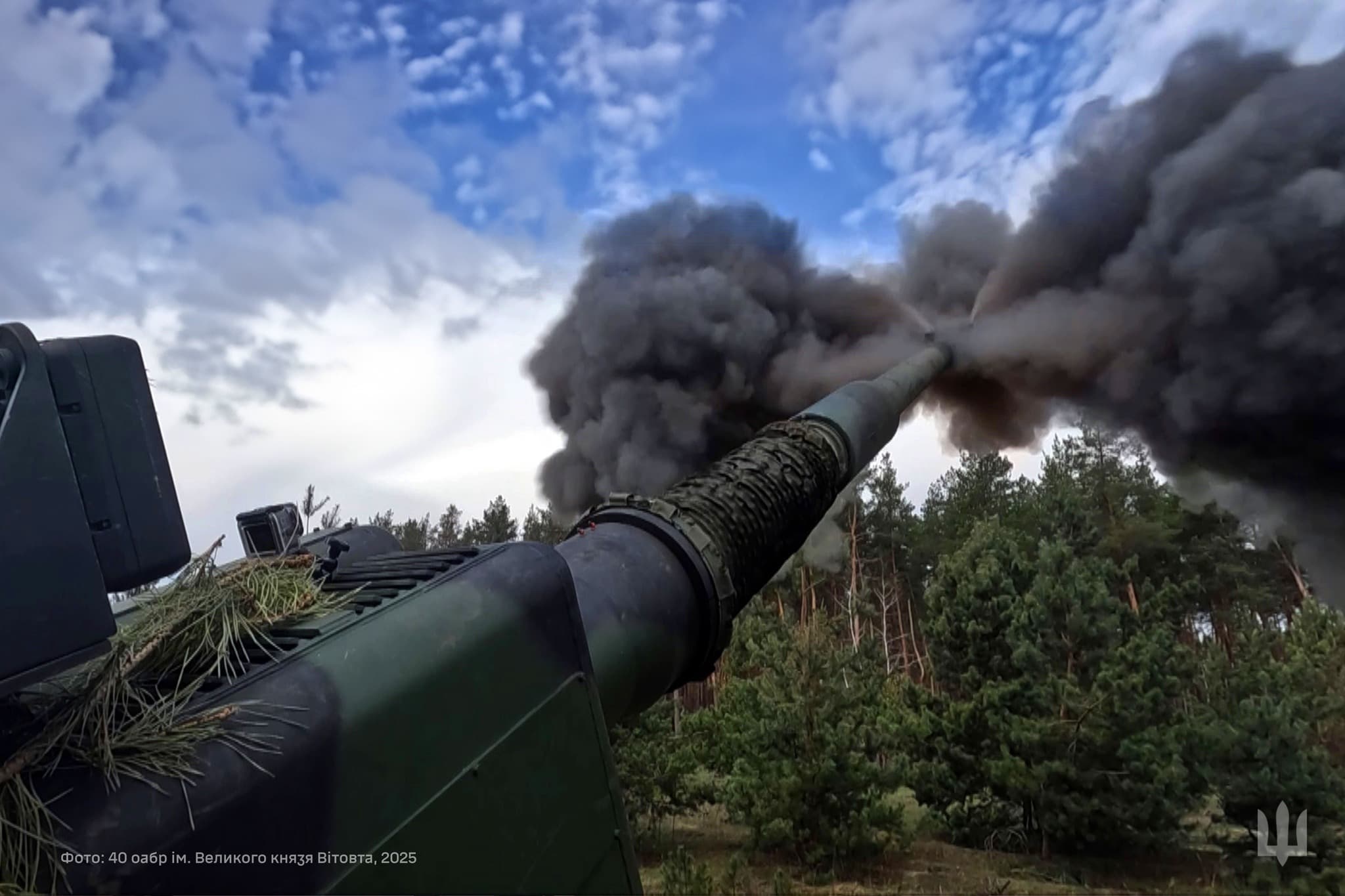 Frontnews image description