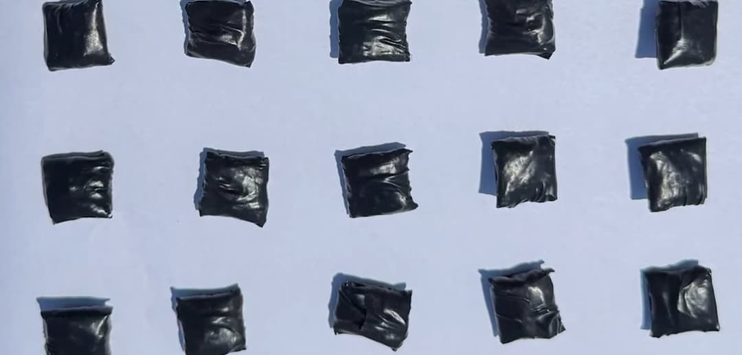 Four arrested in Tbilisi for major drug offenses