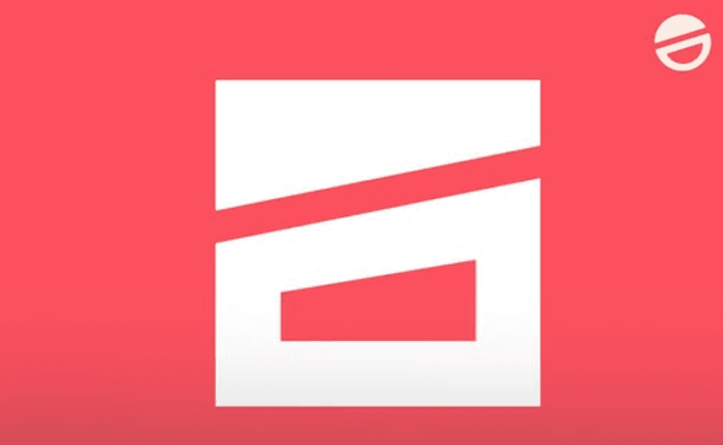 Mtavari Arkhi claims Prosecutor's Office raided their premises