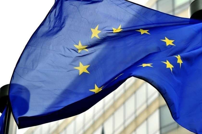 EU raises concerns over Georgia's human rights, warns of potential visa-free suspension