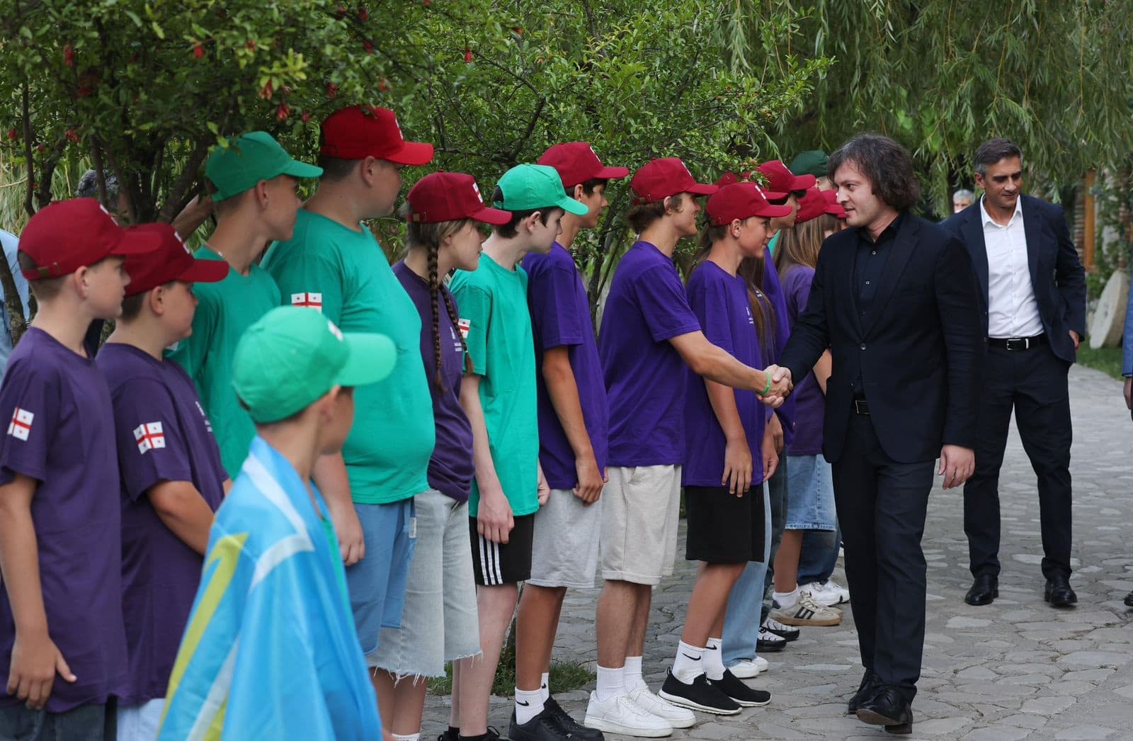 Frontnews image description