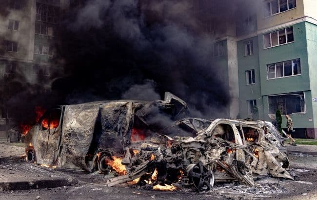 Frontnews image description