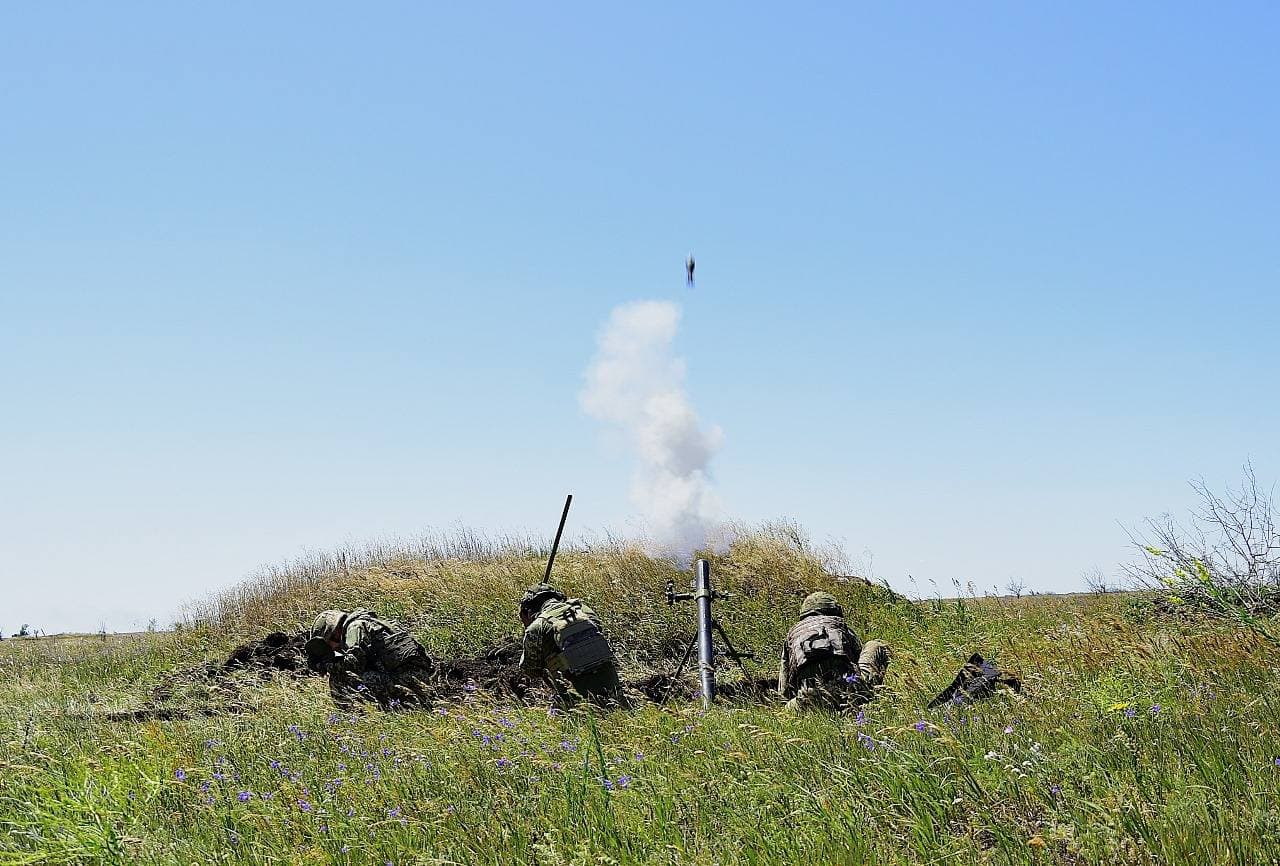 Frontnews image description