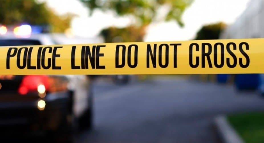 პოლიციამ თბილისსა და რეგიონებში ნარკოდანაშაულის ბრალდებით 11 პირი დააკავა