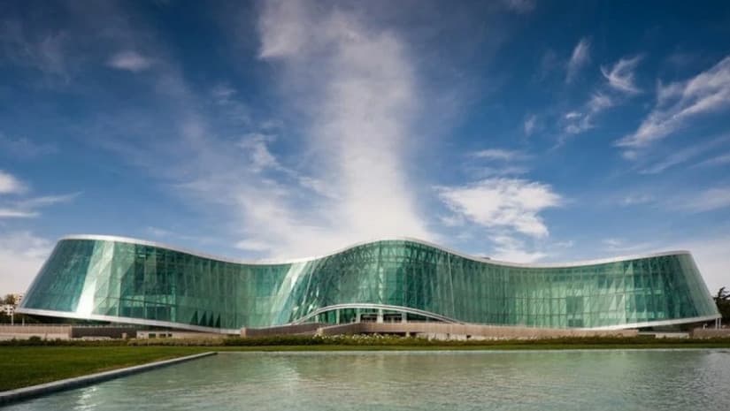 შსს - ბოლო ერთი კვირის განმავლობაში, საქართველოს მასშტაბით, ნარკოლოგიური შემოწმება 314 პირს ჩაუტარდა