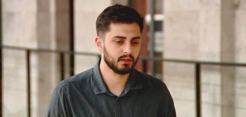 ცოტნე კობერიძე - ბოლომდე ბოიკოტი იქნება ის, თუ ამგვარი ტიპის არჩევნებში, რომელიც ქვეყანას ისტორიაში არ ახსოვს, არ გახვალ