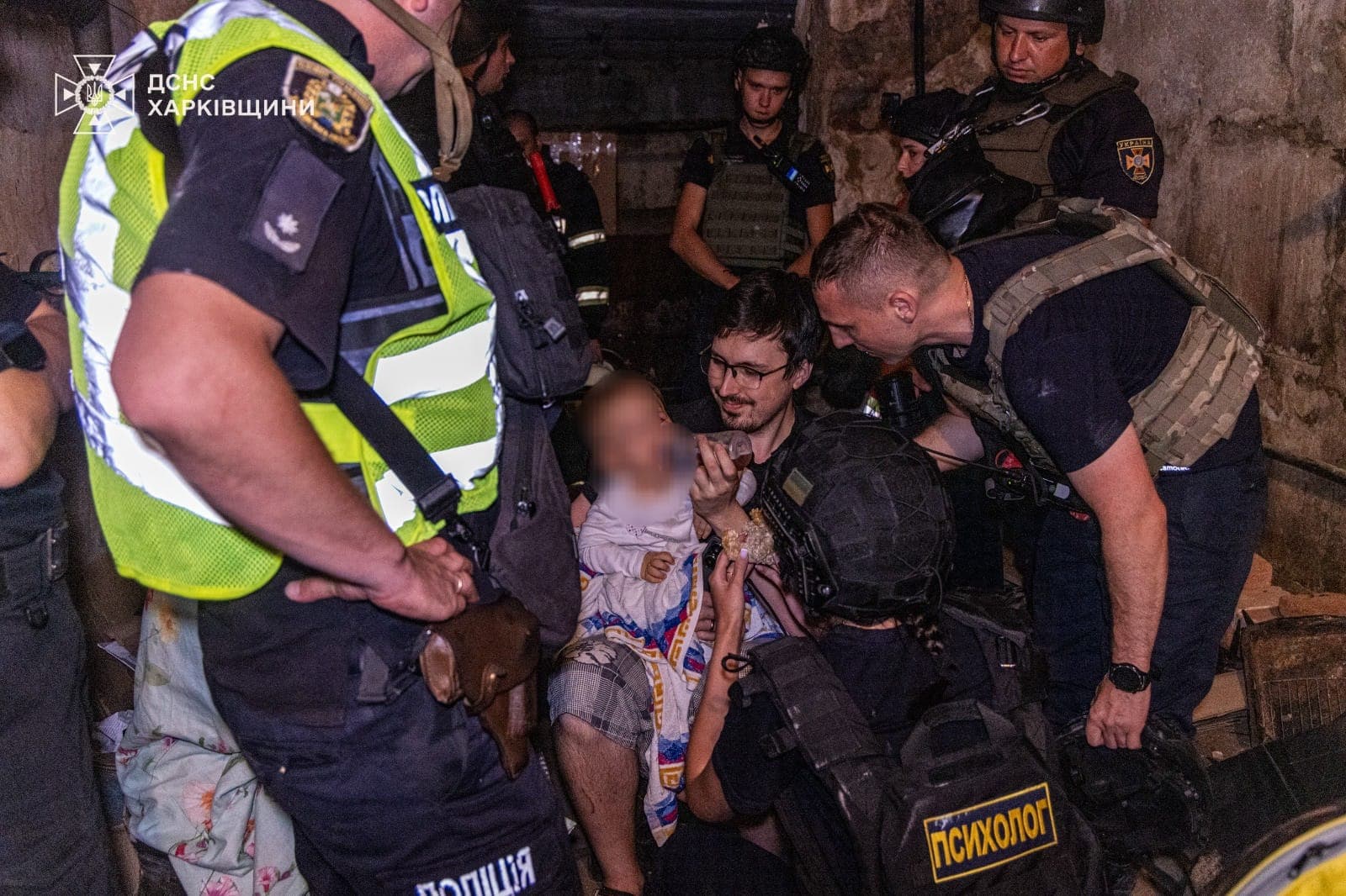 Frontnews image description