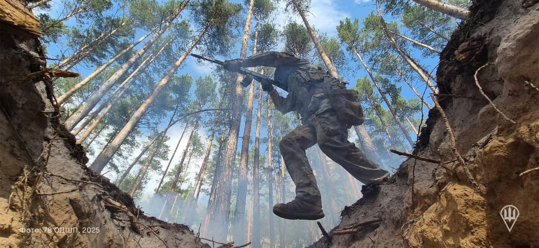 რუსებმა ერთ დღეში 1200-მდე ჯარისკაცი დაკარგეს - უკრაინის გენშტაბი განახლებულ მონაცემებს აქვეყნებს