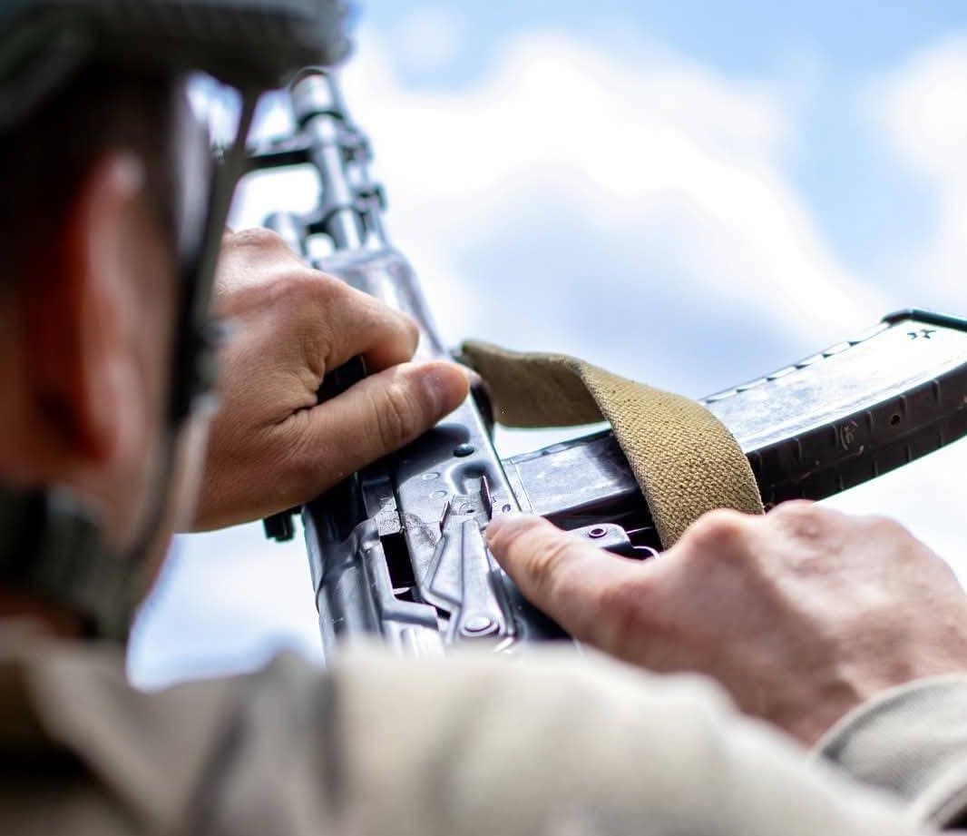 Frontnews image description