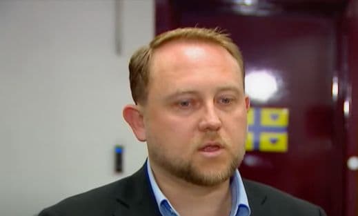 ვასო ურუშაძე - საუბარია ივანიშვილის უახლოესი გარემოცვის აქტივებზეც