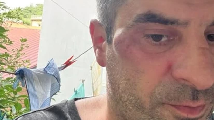 Frontnews image description