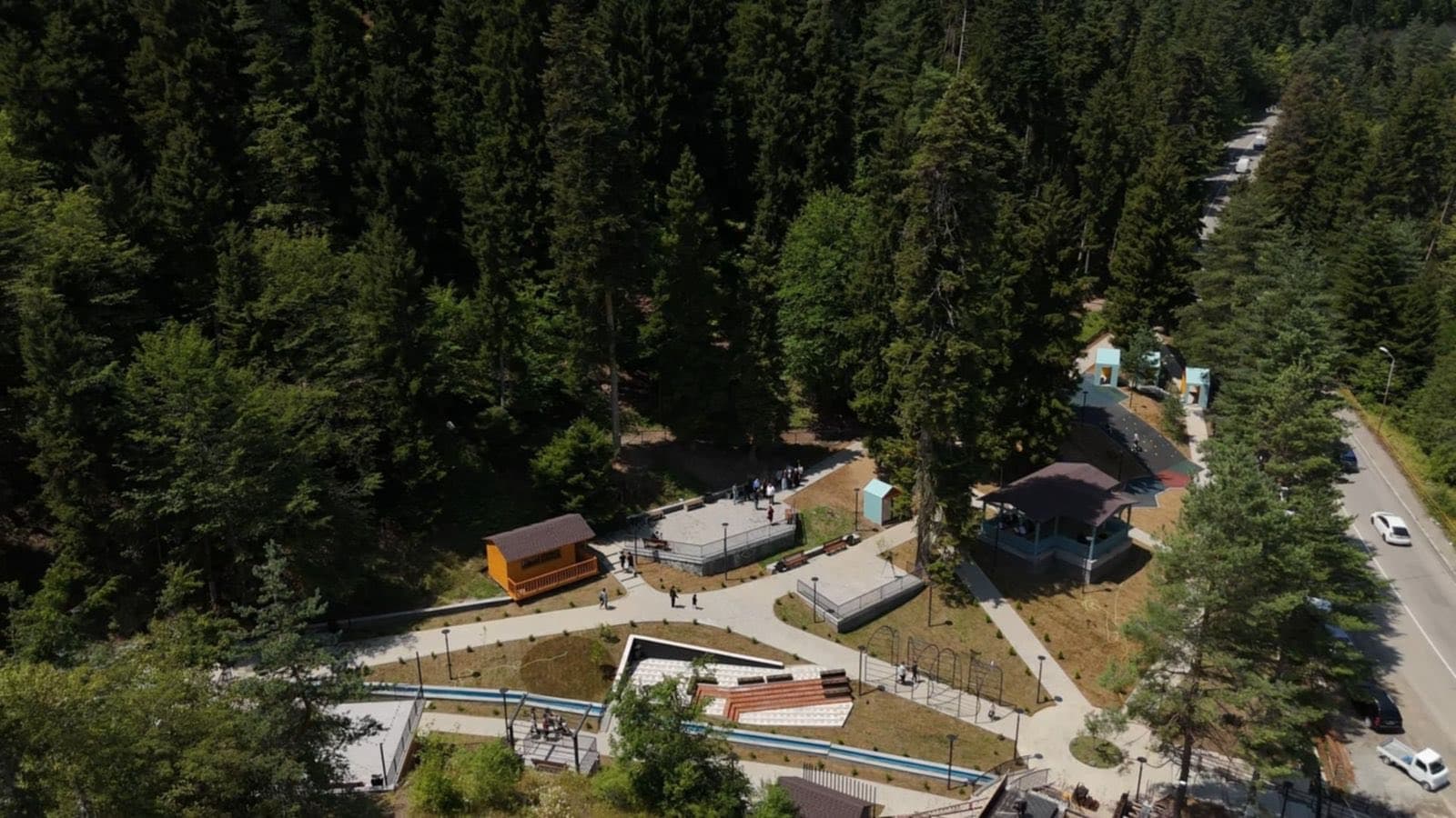 Frontnews image description