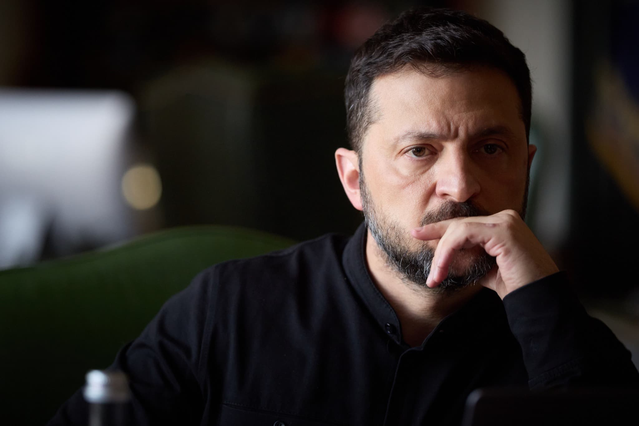 Frontnews image description