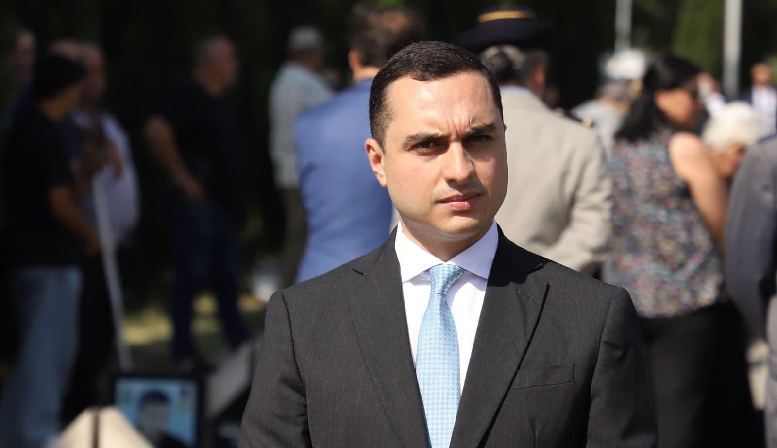 Frontnews image description