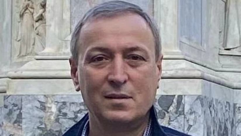 Three more arrested in murder of businessman Levan Jangveladze in Tbilisi