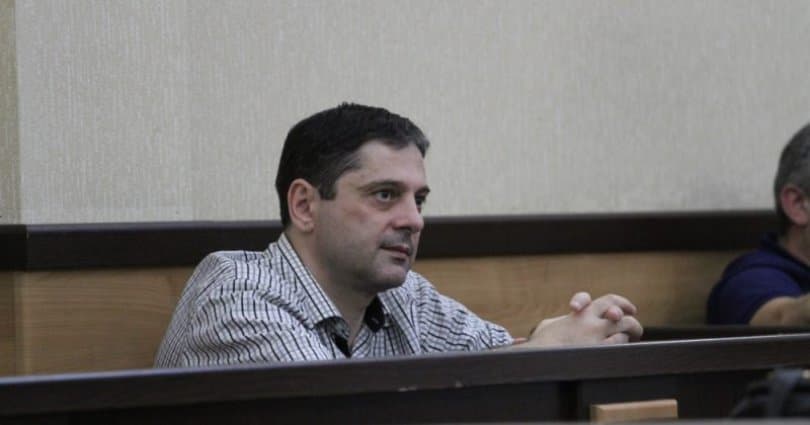 Frontnews image description