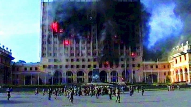 Frontnews image description