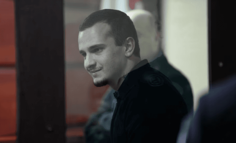 Frontnews image description