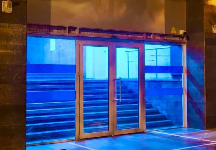 Frontnews image description