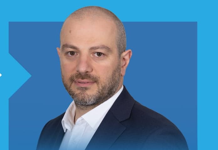 კონსტანტინე ბუზალაძე - სამომავლოდ კიდევ ბევრი პროექტი იგეგმება, რომელიც ბავშვებზე, ახალგაზრდებზე მორგებული იქნება