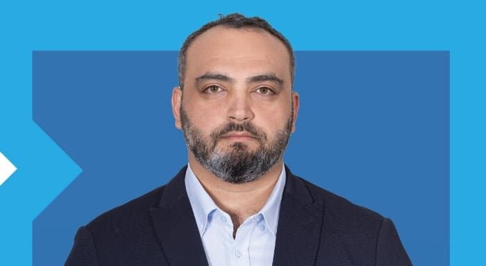 პაატა ჩადუნელი - მზად ვარ, რომ ხაშურისთვის მაქსიმალური გავაკეთო, გავაგრძელებთ იმ პროექტებს, რომლებიც შექმნის გამართულ ინფრასტრუქტურას