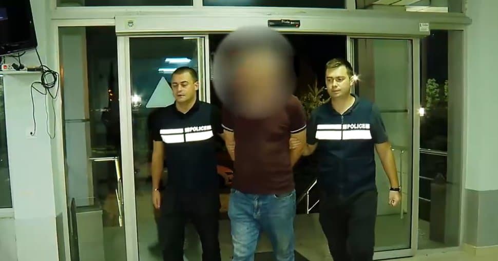 Frontnews image description