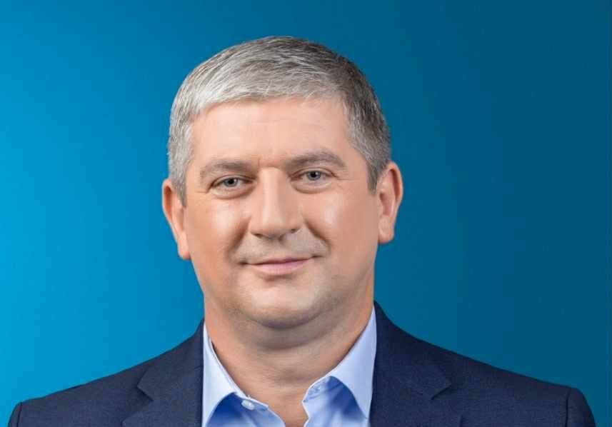 ალექსი ფიცხელაური - თითქმის ყოველწლიურად იზრდება მერიის სოციალური პაკეტი, გზები გავიყვანეთ ისეთ ადგილას, სადაც ისტორიულად არასდროს ყოფილა სამანქანო გზა