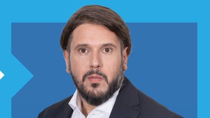 კობა გელაძე - განსახორციელებელი პროექტების გეგმა იქნება უშუალოდ მოსახლეობასთან კომუნიკაციით, მათთან უშუალო კავშირი გვექნება